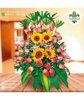 SENSACIÓN DE AMOR SENSACIÓN DE AMOR